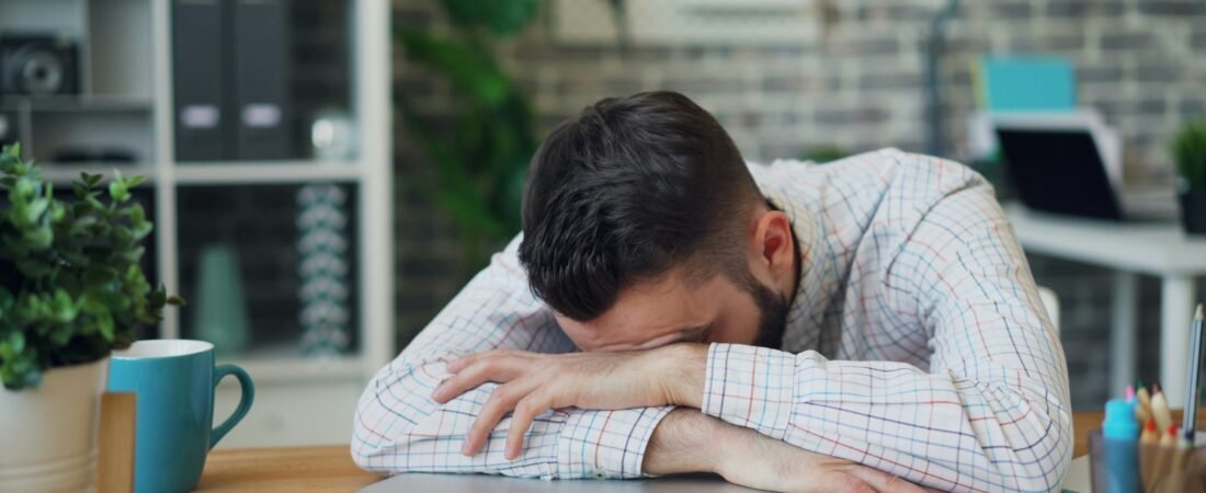 Il paradosso del lavoro in Italia: aziende senza lavoro e un milione di disoccupati