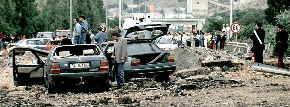 La mafia in Italia: dalla criminalità rurale al controllo dell’economia nazionale
