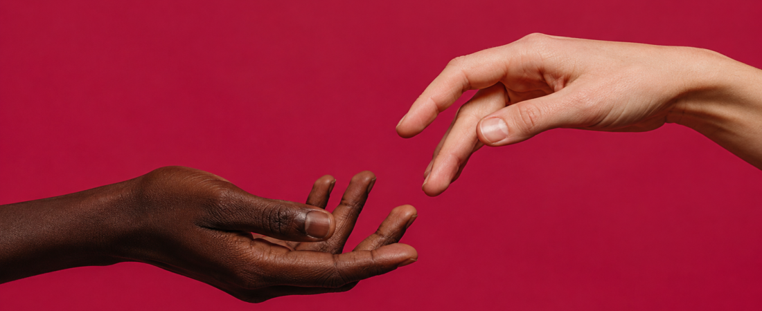 L’immigrazione in Italia: storia, criticità, benefici e opinione dell’autore