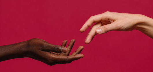 L’immigrazione in Italia: storia, criticità, benefici e opinione dell’autore