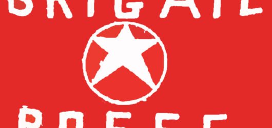 Le Brigate Rosse: il gruppo terroristico che sfidò l’Italia