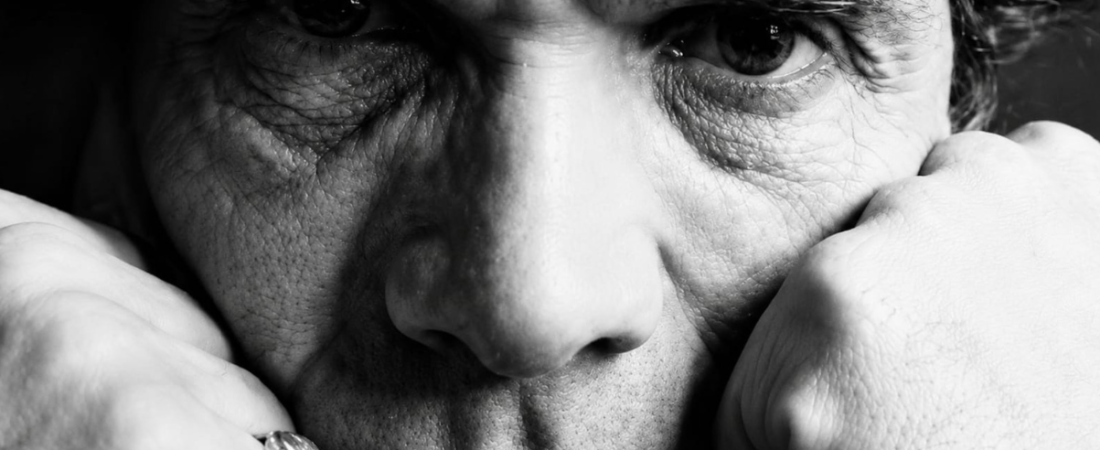 Pier Paolo Pasolini: la morte di un intellettuale scomodo