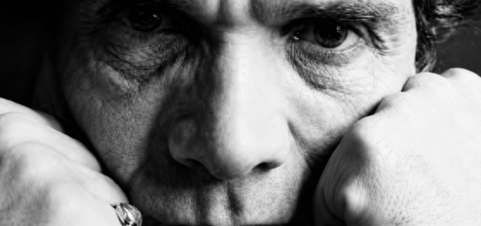 Pier Paolo Pasolini: la morte di un intellettuale scomodo