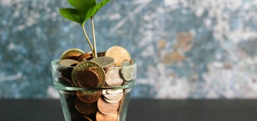 Perché l’Italia ha un debito pubblico così elevato? Analisi storica e possibili soluzioni.